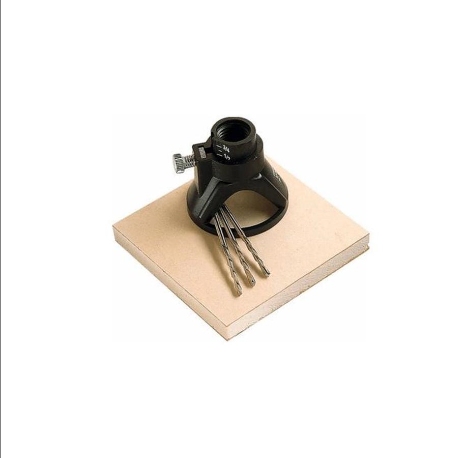 2963507 1 e5b29bbf.jpg 2963507 1 e5b29bbf.jpg