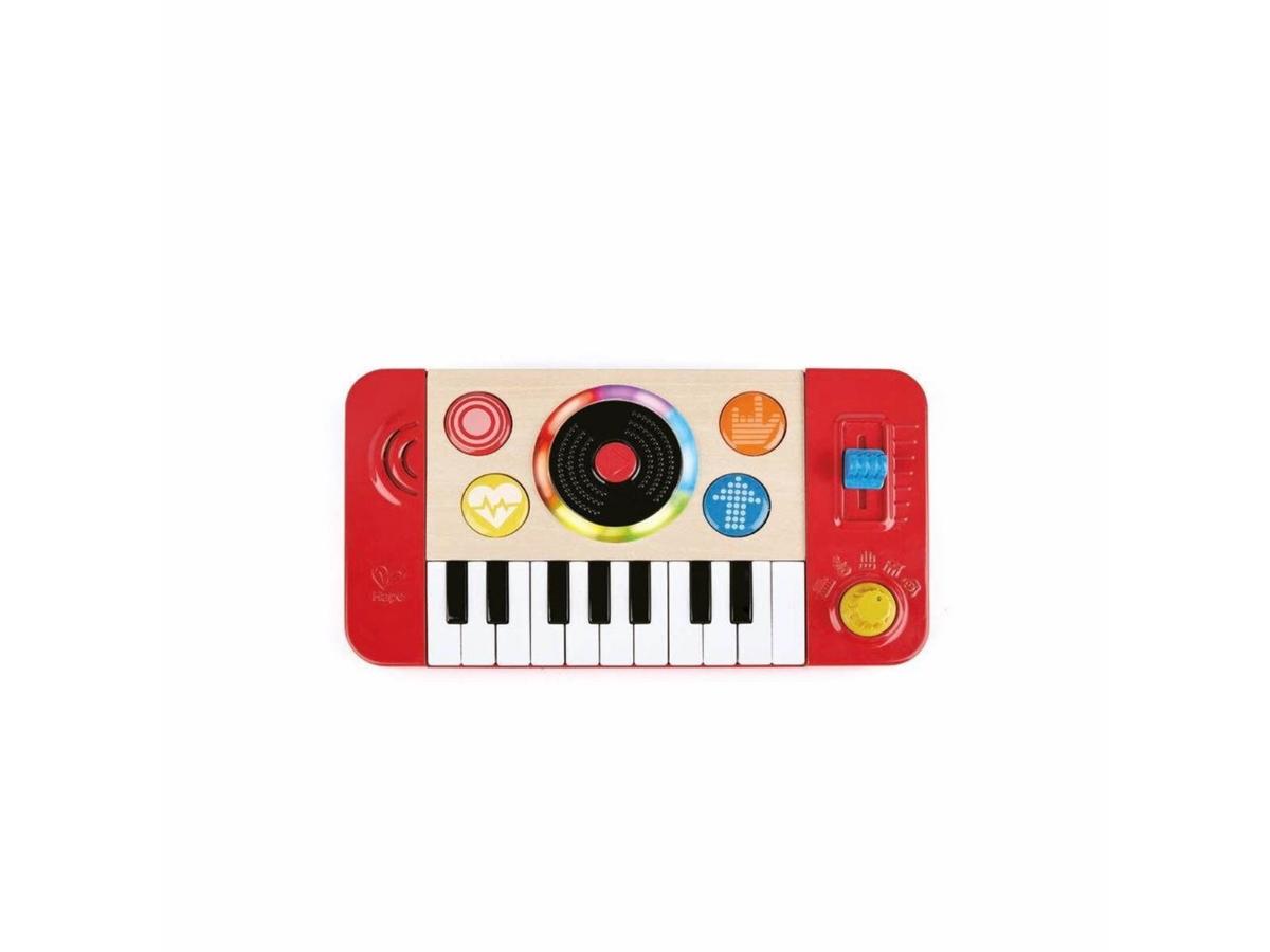 2975924 1 f85608ee.jpg 2975924 1 f85608ee.jpg