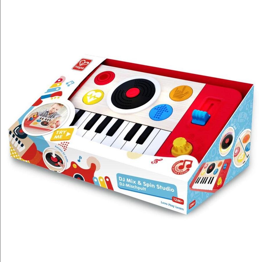 2975924 2 d128fed5.jpg 2975924 2 d128fed5.jpg