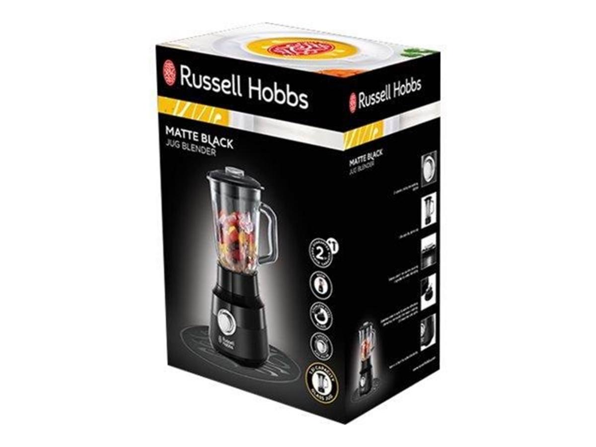 3010227 1 d7a7dfba.jpg