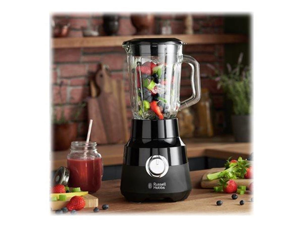 3010227 2 5ce35d74.jpg