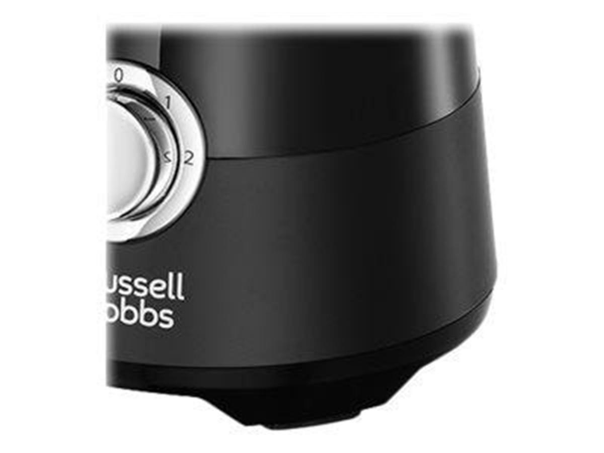 3010227 4 34cf43c2.jpg