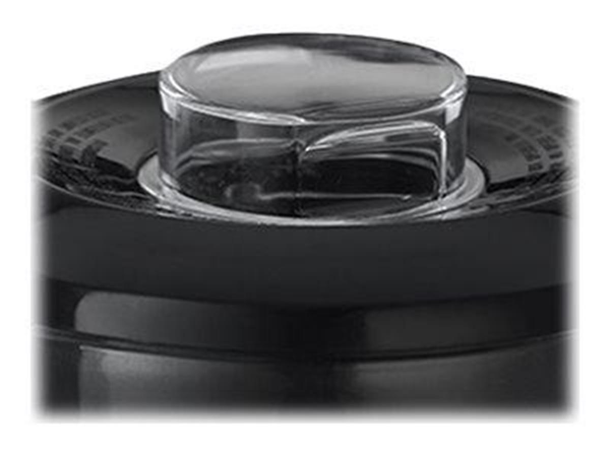 3010227 5 9e07dbaf.jpg