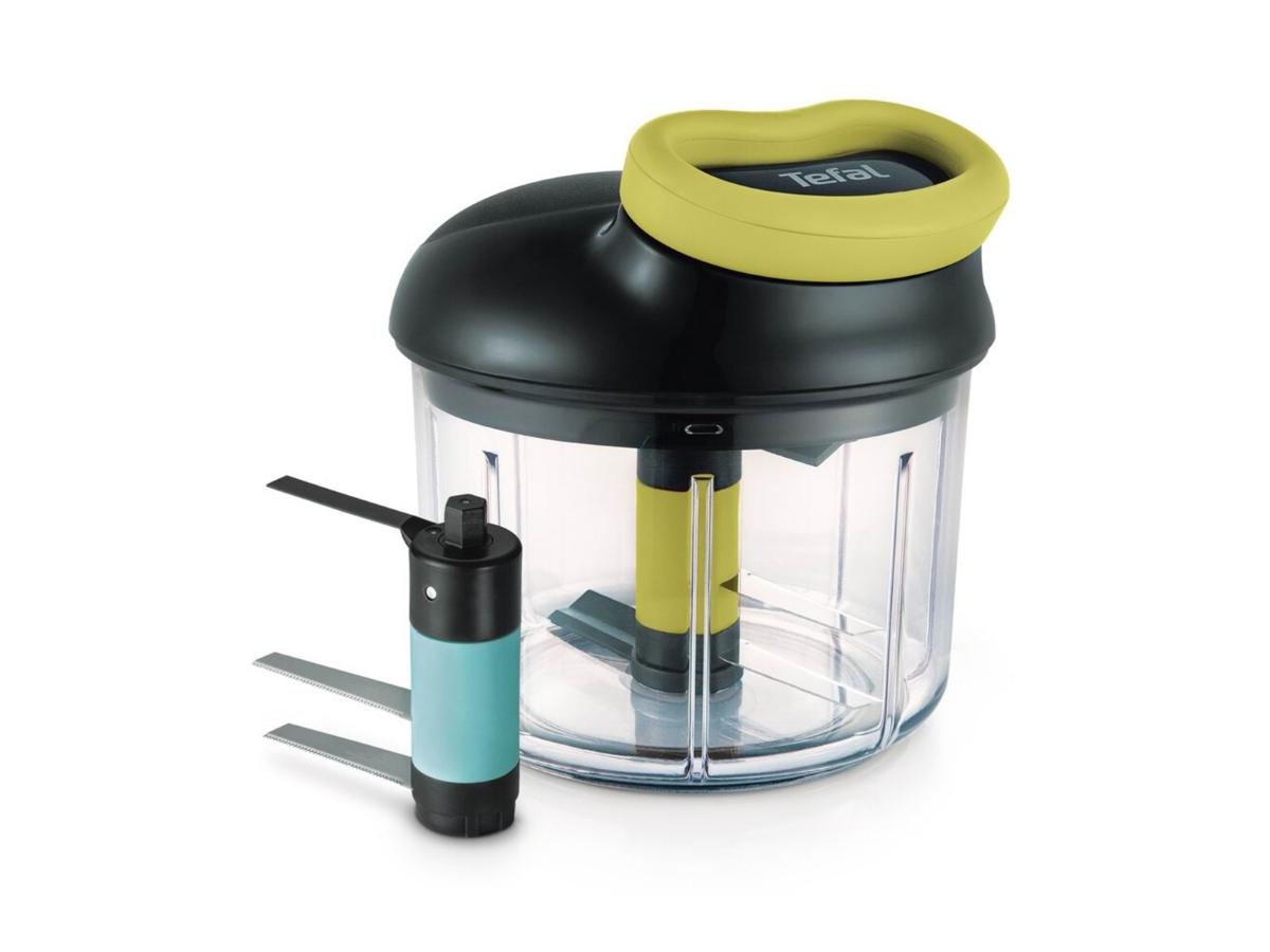 3022188 0 79998e8b.jpg 3022188 0 79998e8b.jpg