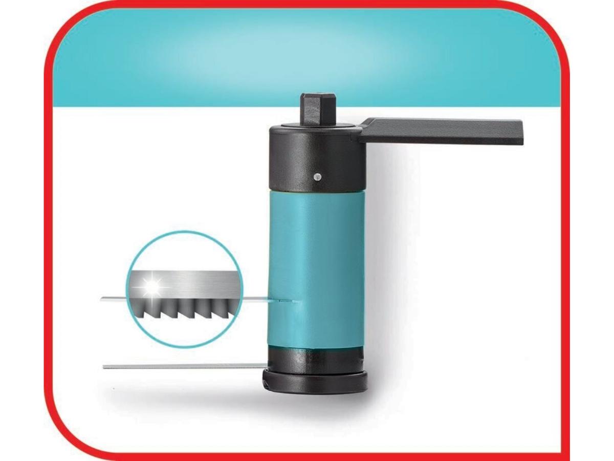 3022188 1 c57b823e.jpg 3022188 1 c57b823e.jpg