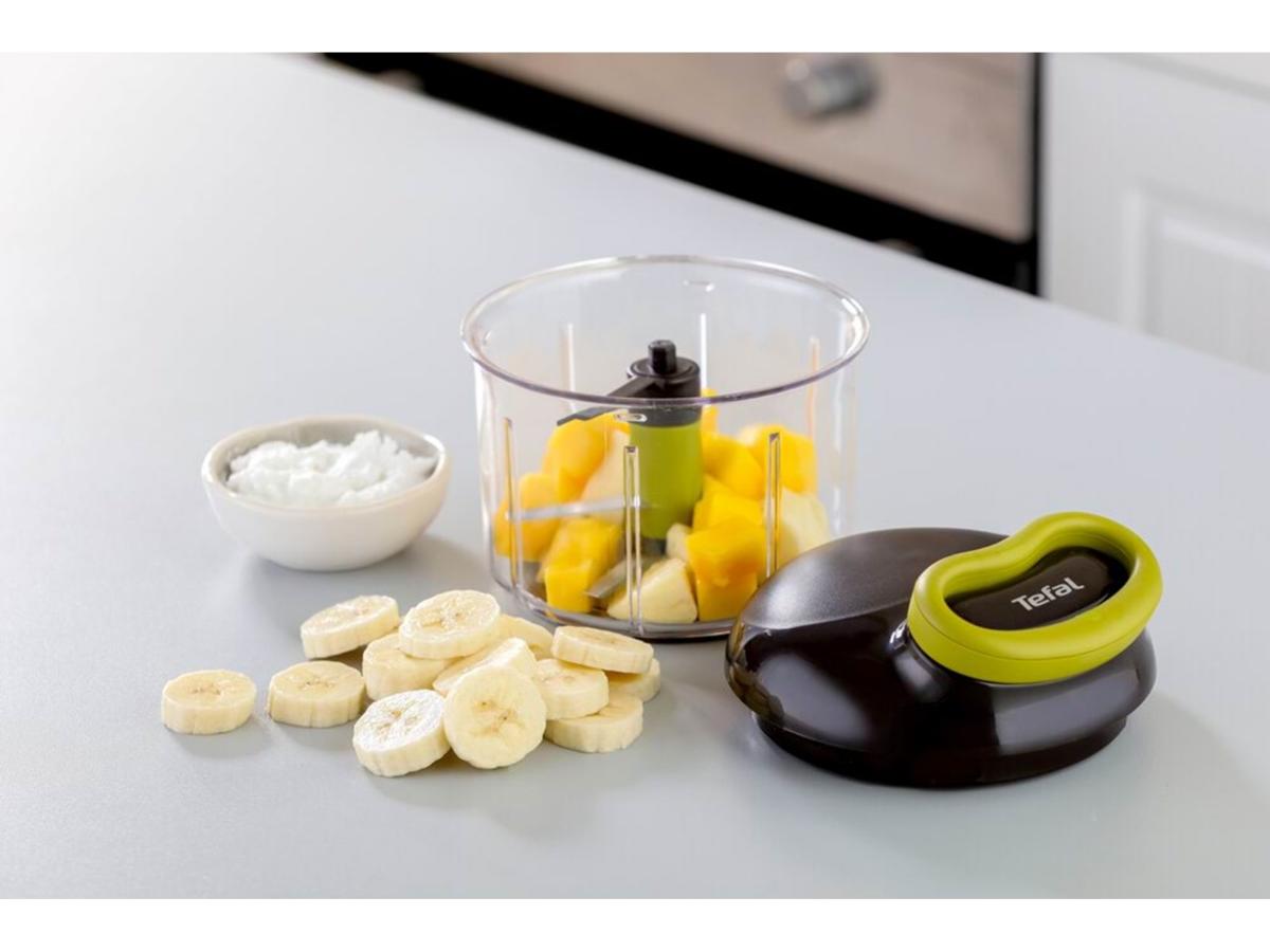 3022188 2 01bacb86.jpg 3022188 2 01bacb86.jpg