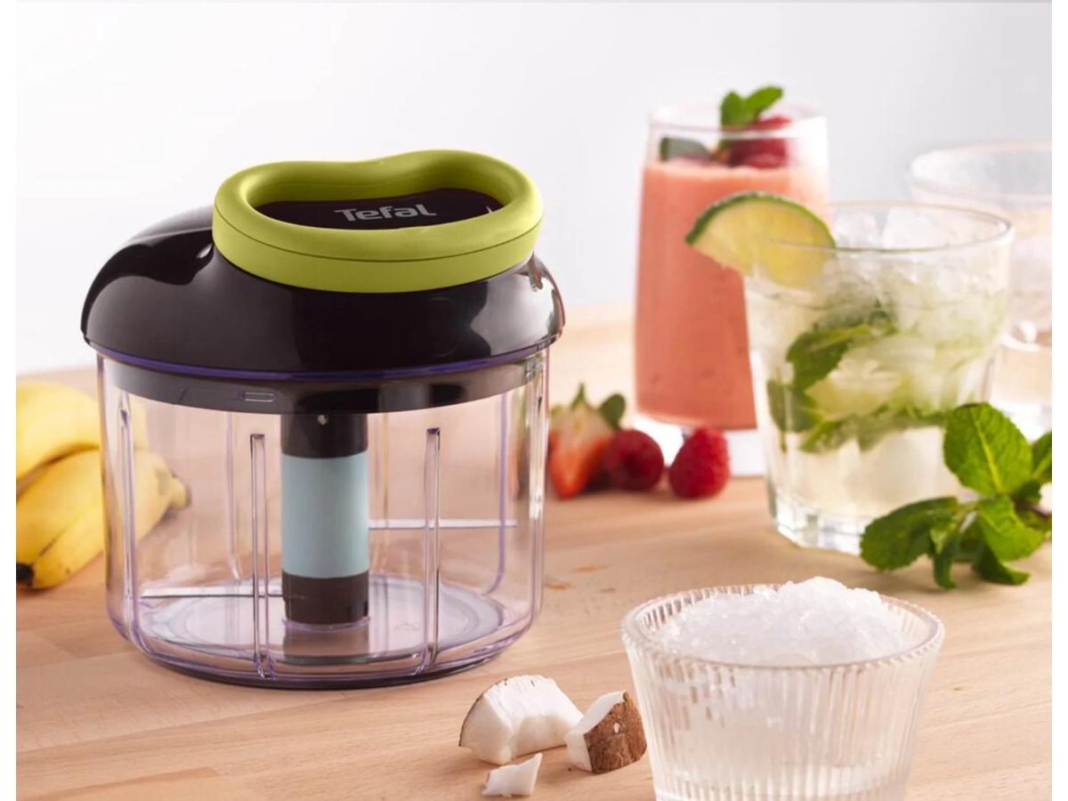 3022188 3 71e0054b.jpg 3022188 3 71e0054b.jpg