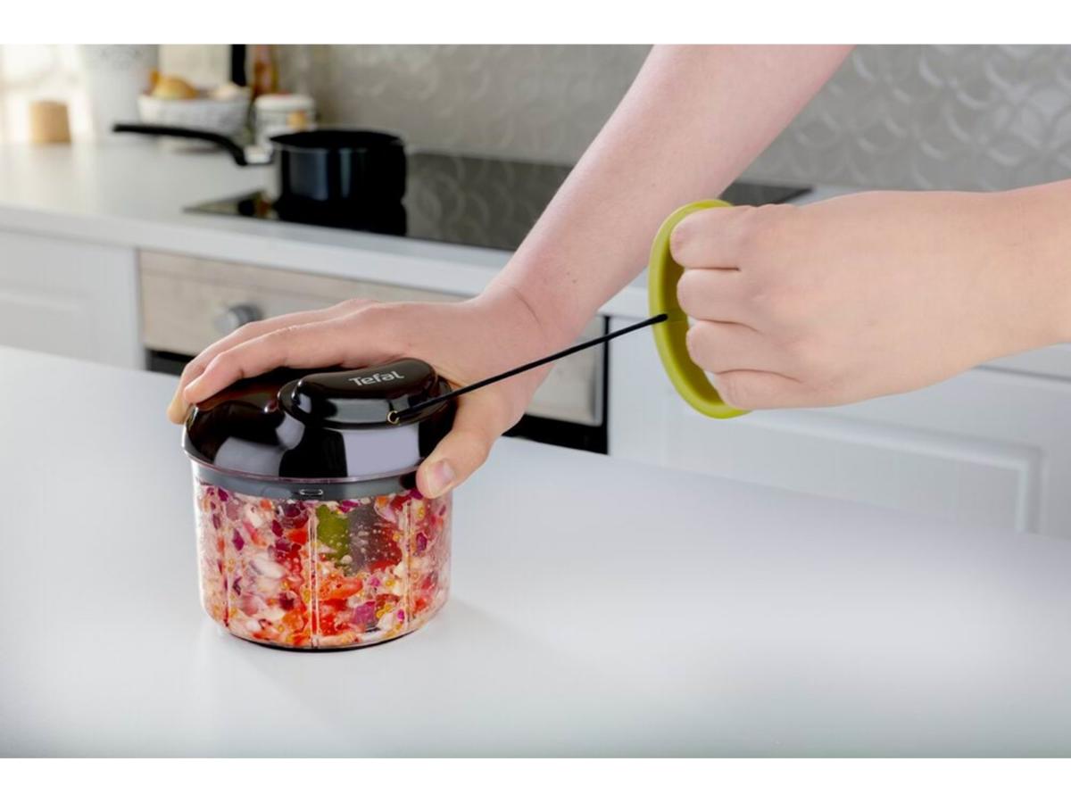 3022188 4 2f07b6c2.jpg 3022188 4 2f07b6c2.jpg