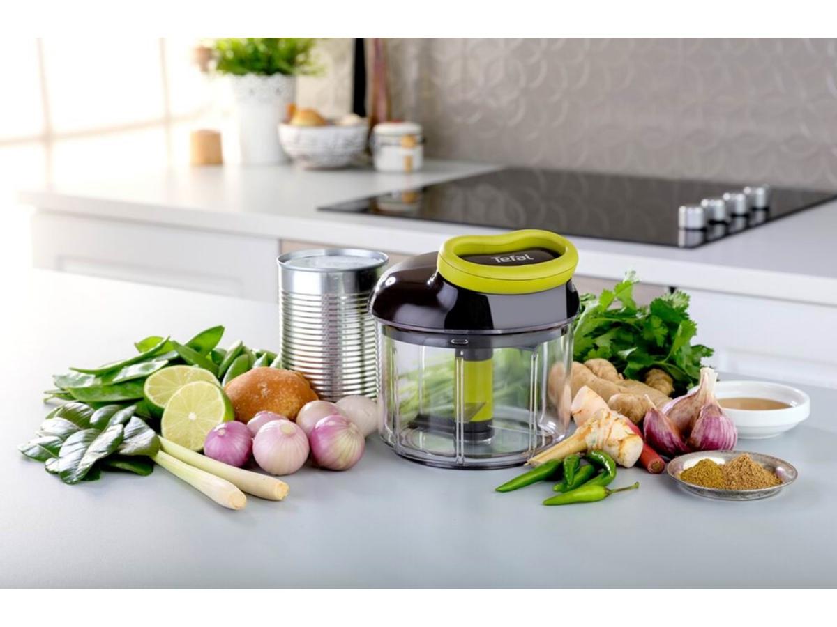 3022188 5 8f373c29.jpg 3022188 5 8f373c29.jpg