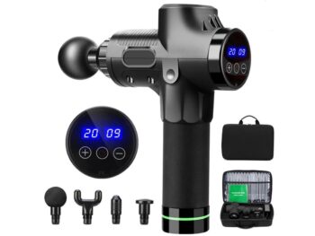 3029722 0 6a69d07e.jpg