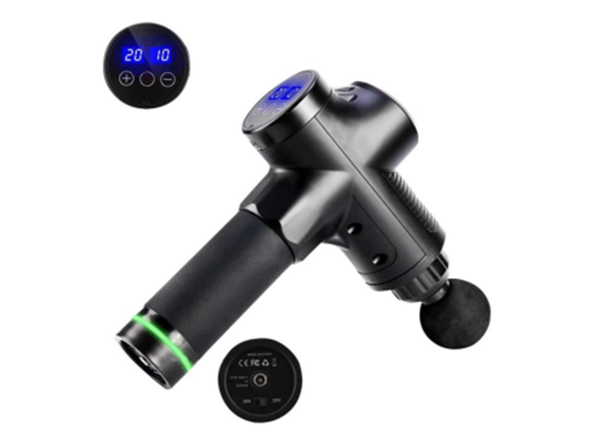 3029722 1 c3686b39.jpg 3029722 1 c3686b39.jpg