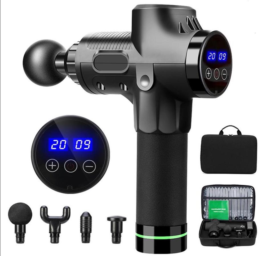 3029722 2 66b080d0.jpg 3029722 2 66b080d0.jpg