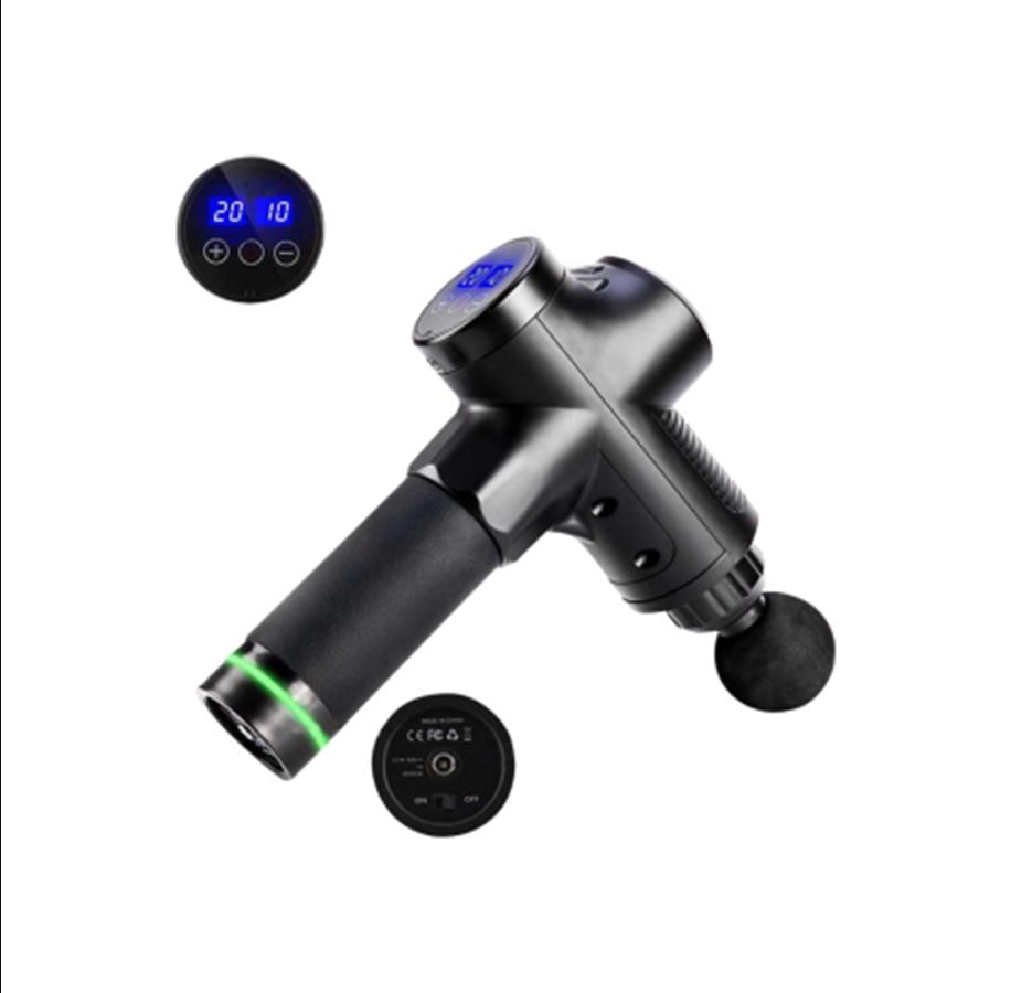 3029722 3 678dfe69.jpg 3029722 3 678dfe69.jpg