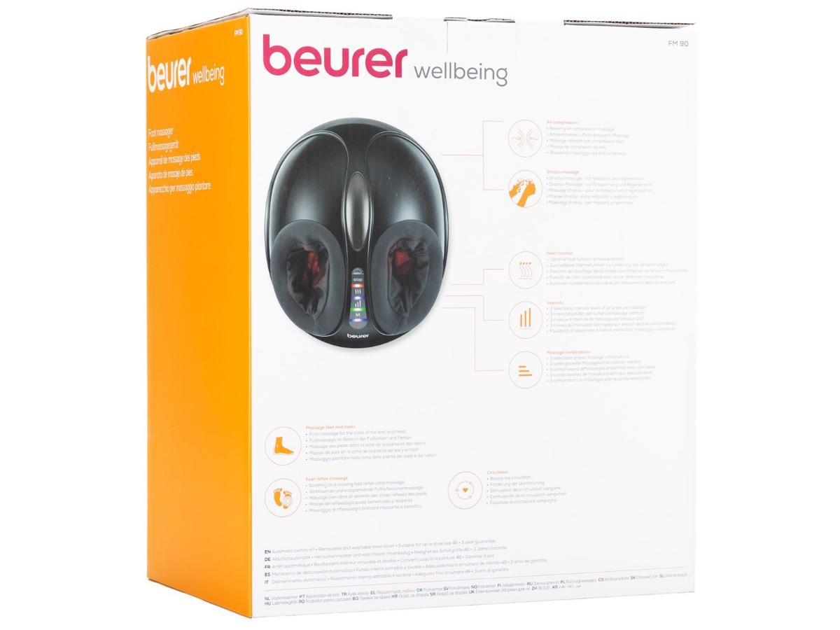 3032955 1 56981ea9.jpg 3032955 1 56981ea9.jpg