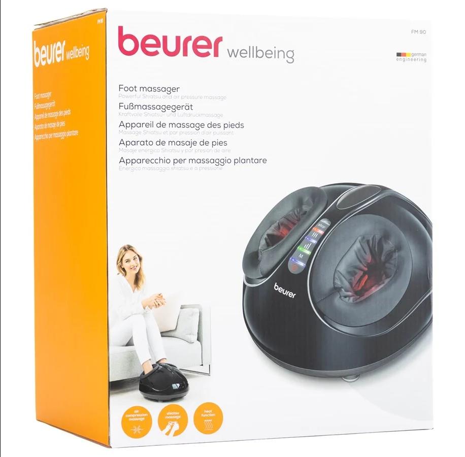 3032955 2 782131e0.jpg 3032955 2 782131e0.jpg