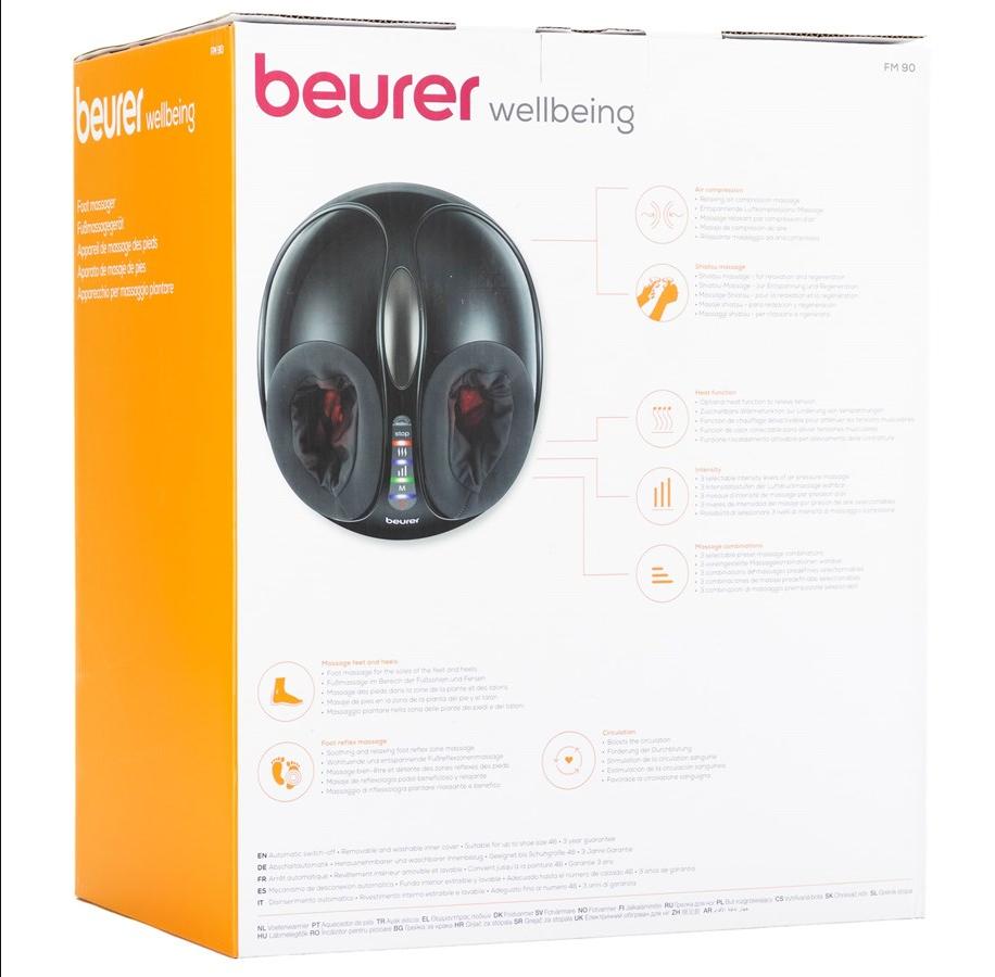 3032955 3 b7c09b53.jpg 3032955 3 b7c09b53.jpg