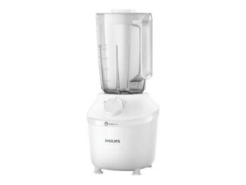 3036512 0 b50859f4.jpg