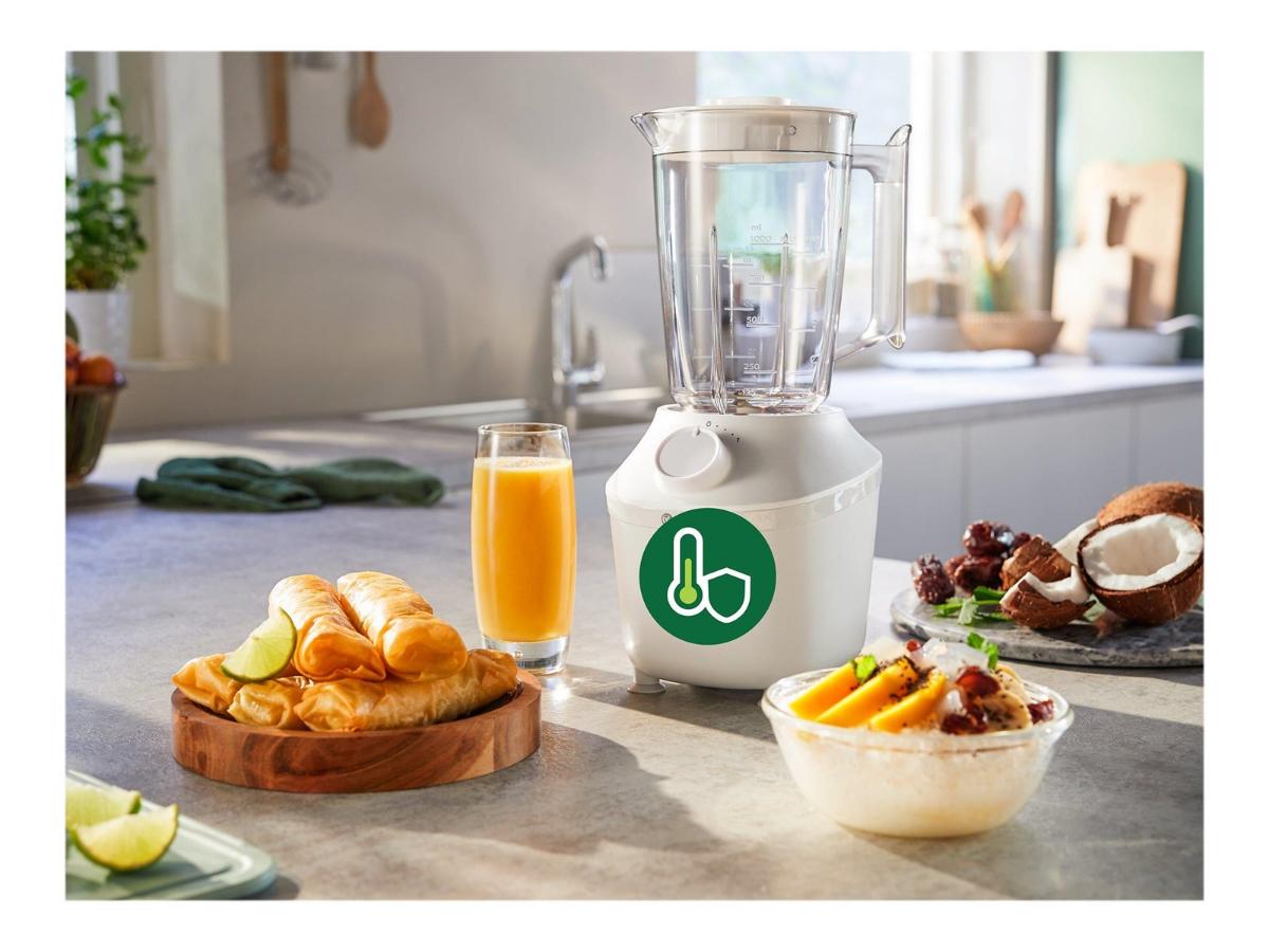 3036512 1 e2c6ad9c.jpg