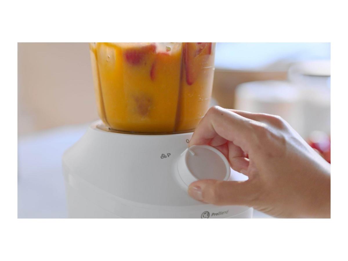 3036512 2 eb9d02e2.jpg