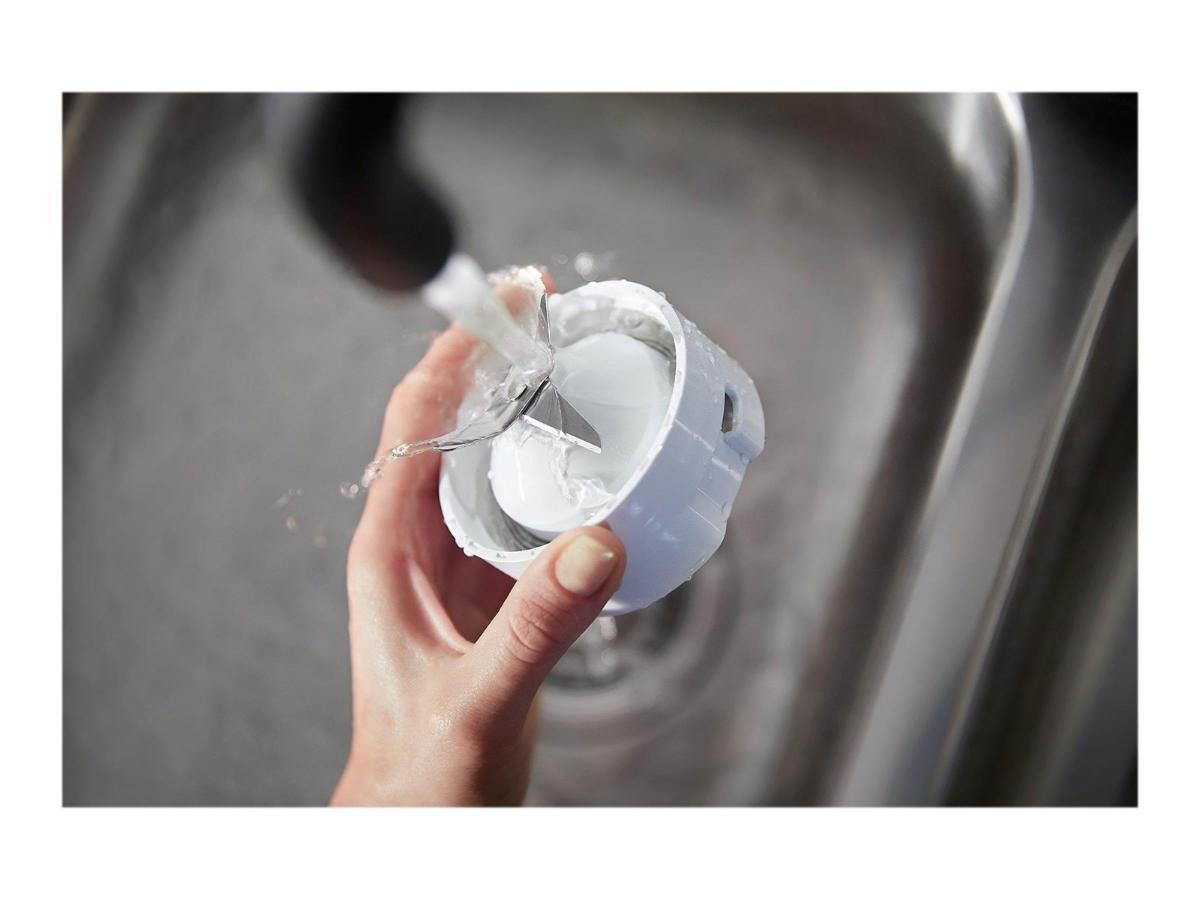 3036512 3 eb012a02.jpg