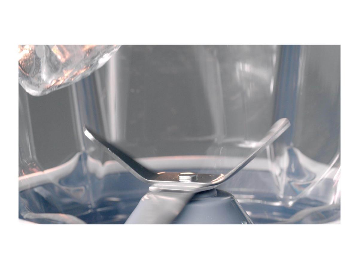 3036512 5 4288abfe.jpg