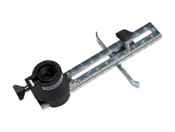 3050999 0 347adee3.jpg