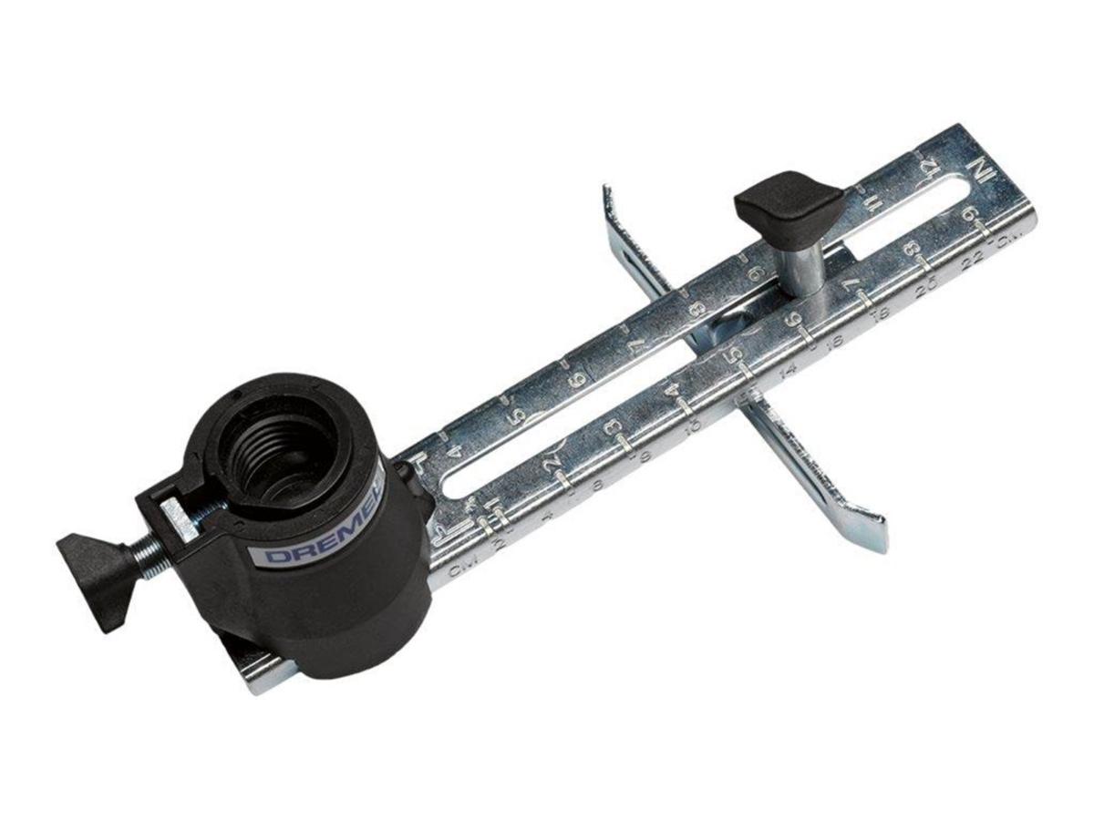 3050999 2 b1cf538d.jpg 3050999 2 b1cf538d.jpg