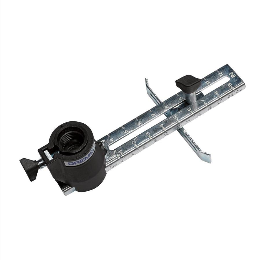 3050999 3 3071195e.jpg 3050999 3 3071195e.jpg