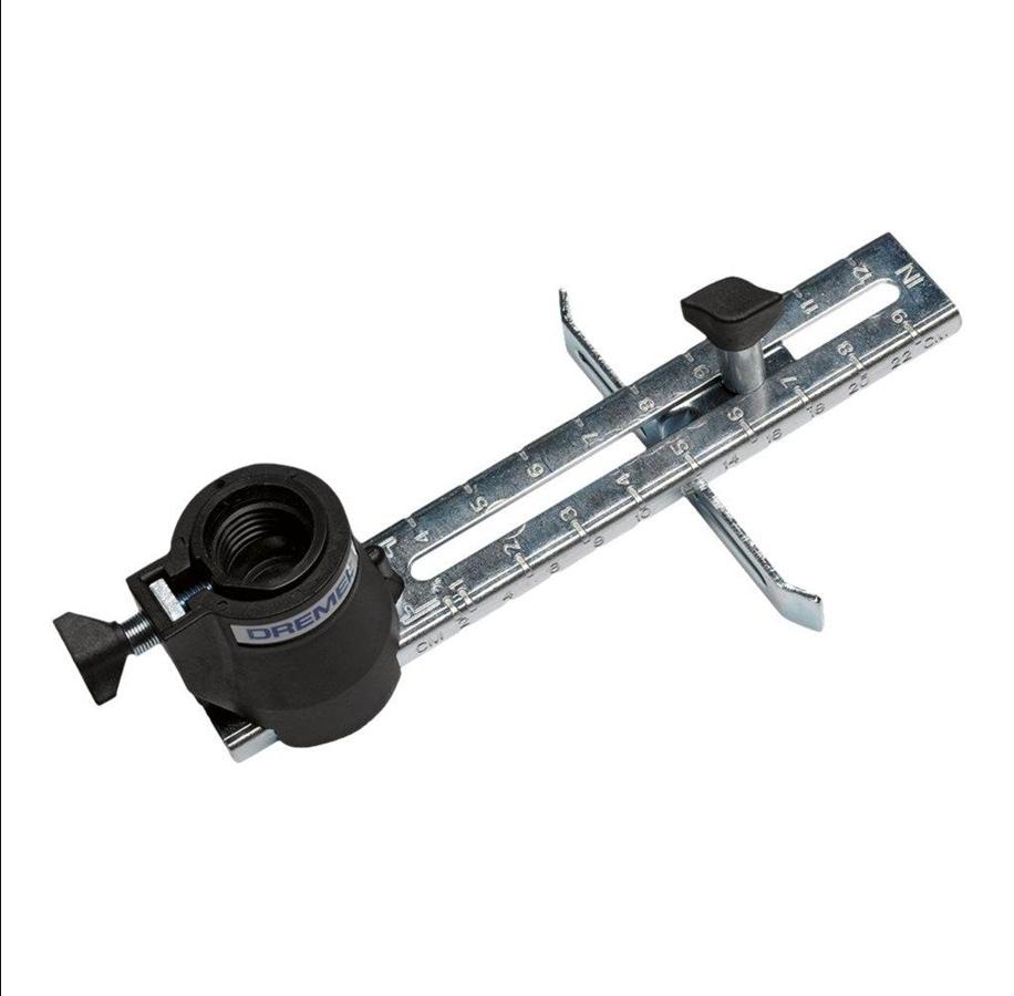 3050999 5 27cf535e.jpg 3050999 5 27cf535e.jpg