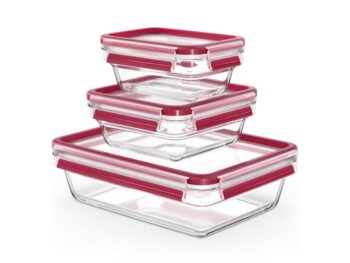 3057036 0 d0fd882a.jpg