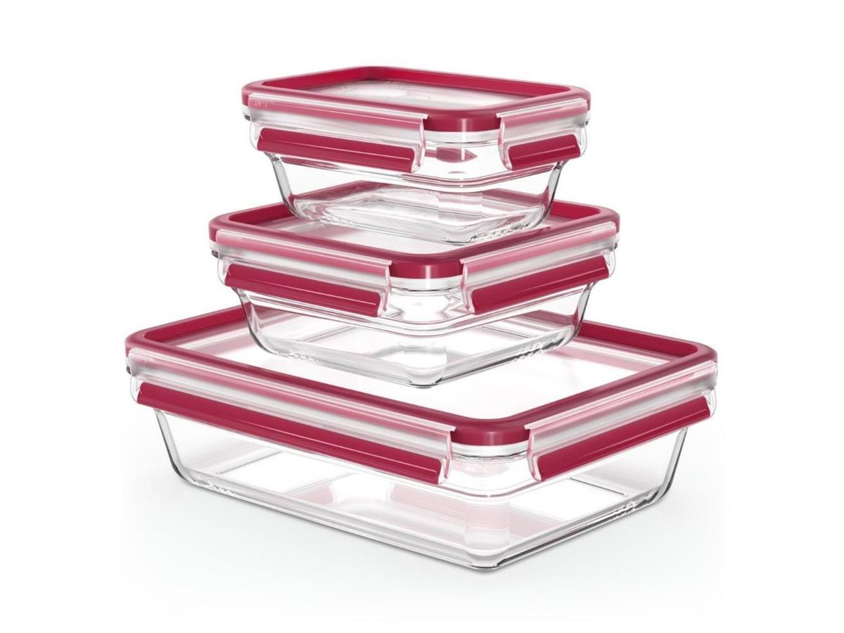 3057036 0 d0fd882a.jpg 3057036 0 d0fd882a.jpg