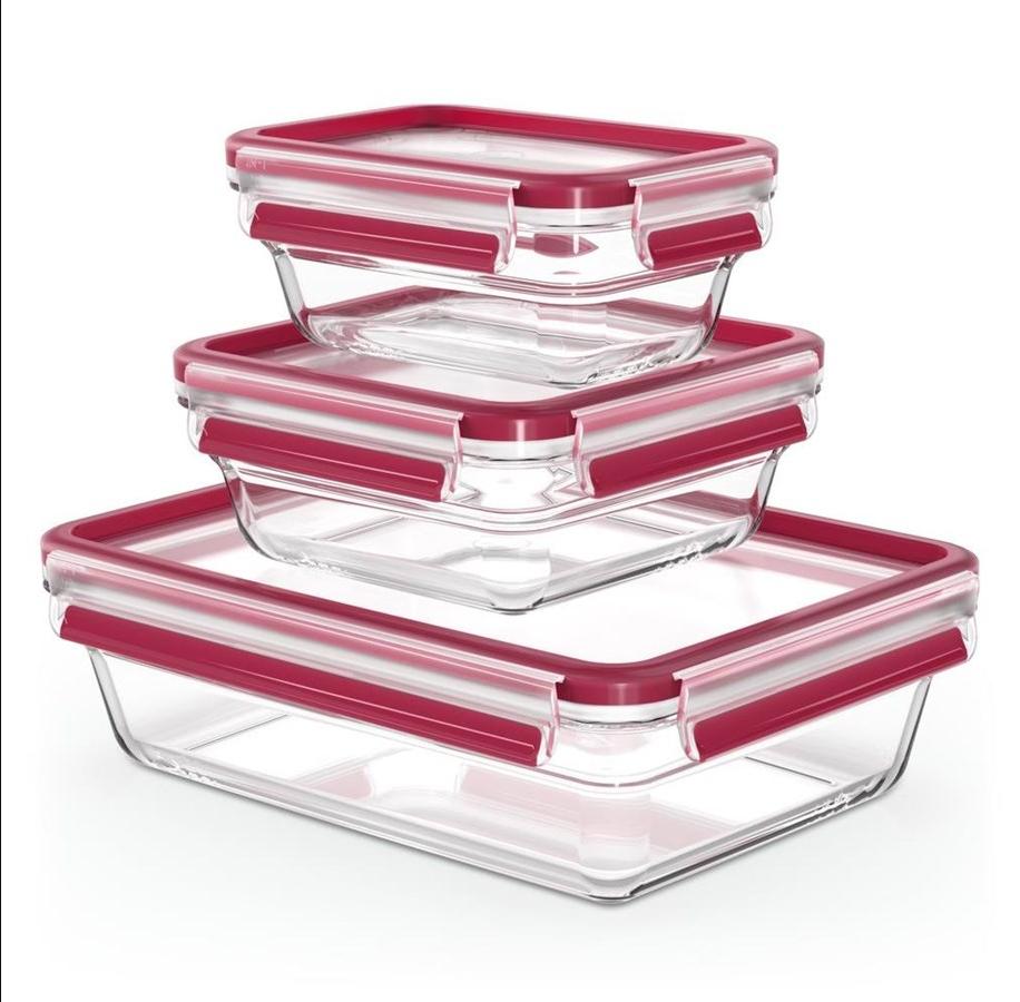 3057036 1 57e591e9.jpg 3057036 1 57e591e9.jpg