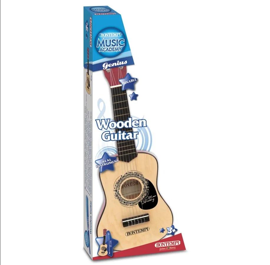 3057753 4 f51f362e.jpg 3057753 4 f51f362e.jpg