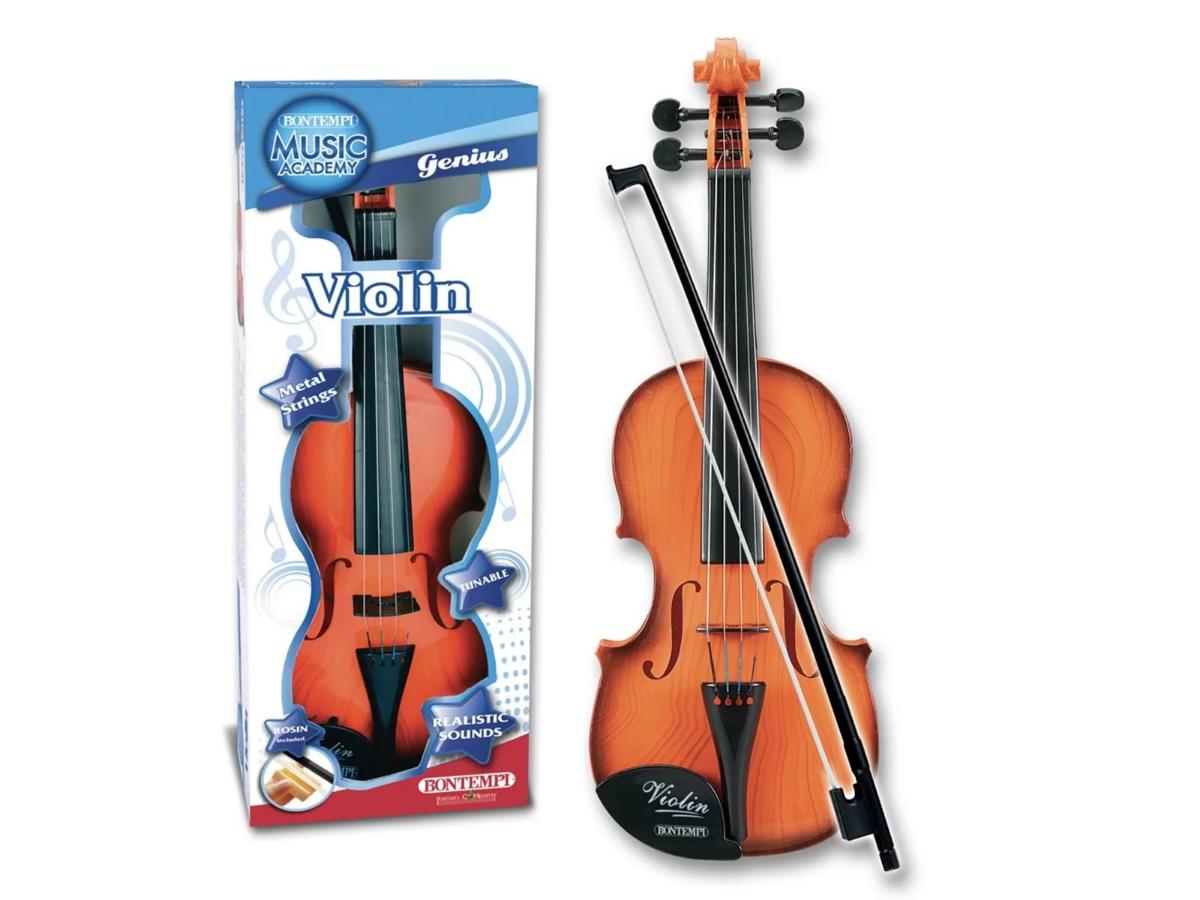 3057787 1 e12e1e69.jpg 3057787 1 e12e1e69.jpg