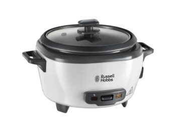 3063351 0 7ff16885.jpg