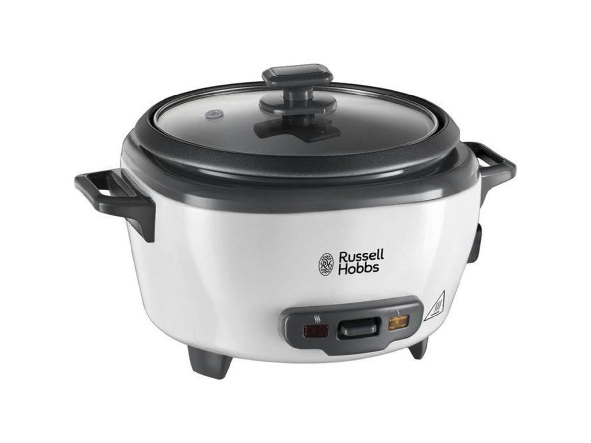 3063351 0 7ff16885.jpg 3063351 0 7ff16885.jpg