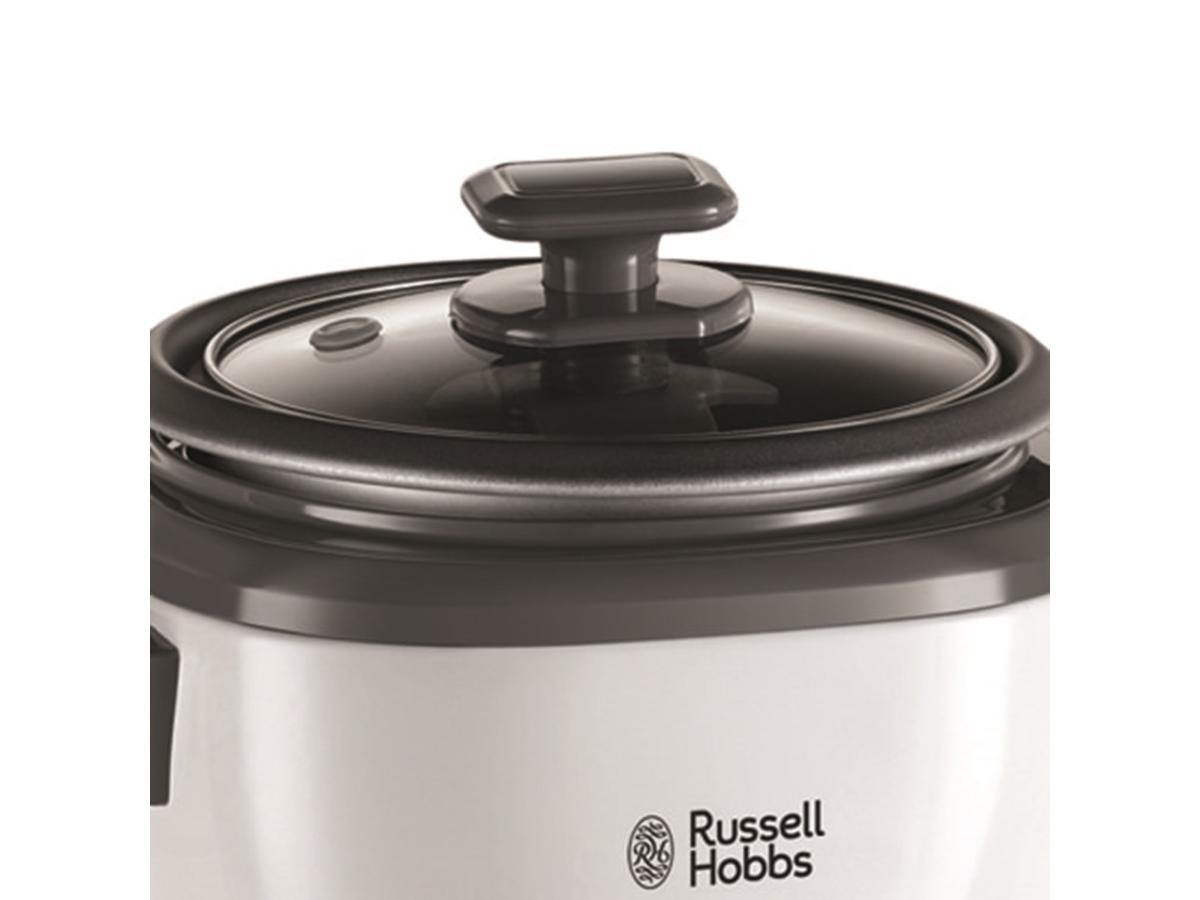 3063351 2 53ca7a35.jpg 3063351 2 53ca7a35.jpg