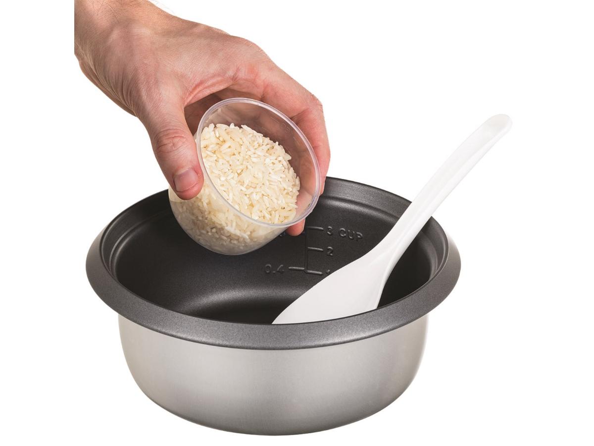 3063351 4 c29ad25d.jpg 3063351 4 c29ad25d.jpg