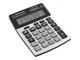 Esperanza ECL102 NEWTON - Kalkulator na biurko LCD 12 cyfr - obrazek 5