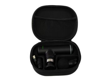 3069776 0 9b63a0ff.jpg