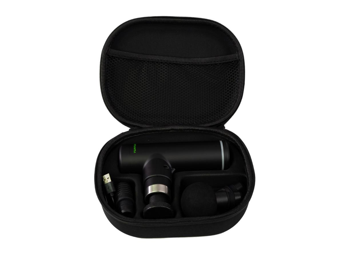 3069776 0 9b63a0ff.jpg 3069776 0 9b63a0ff.jpg