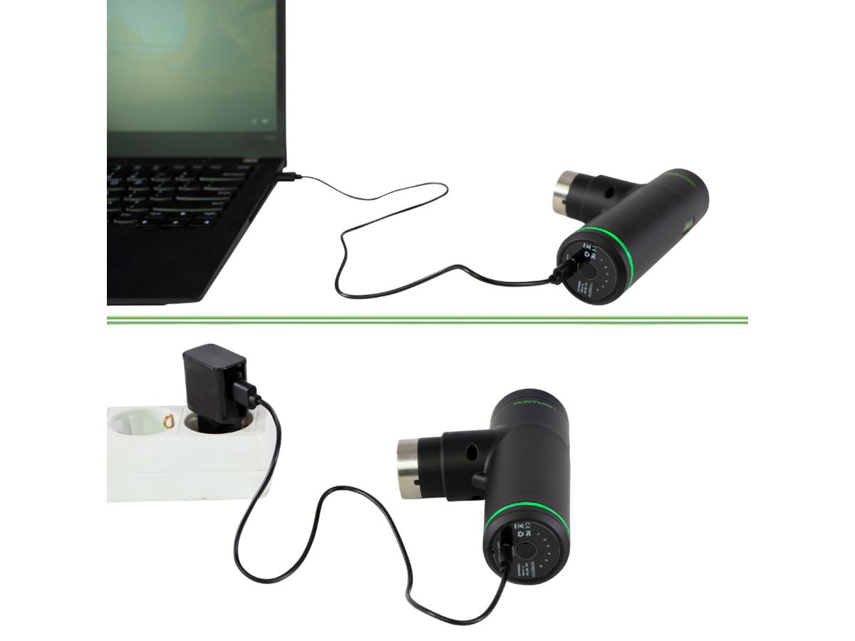 3069776 1 dace43bc.jpg 3069776 1 dace43bc.jpg