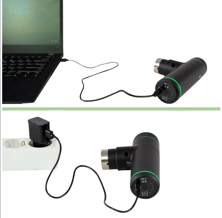 3069776 4 9c2a3dfa.jpg 3069776 4 9c2a3dfa.jpg