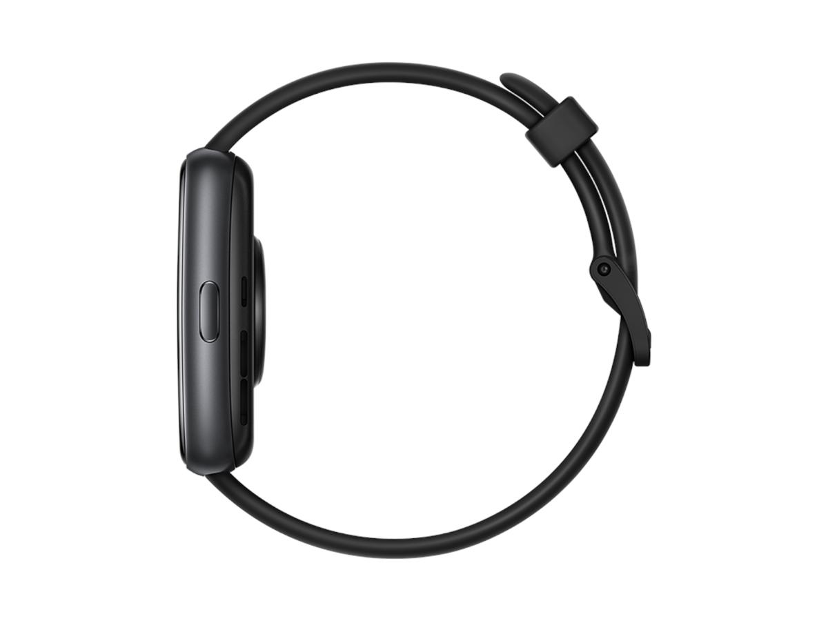 Huawei Watch Fit 2 Active - Inteligentny zegarek z GPS - obrazek 5