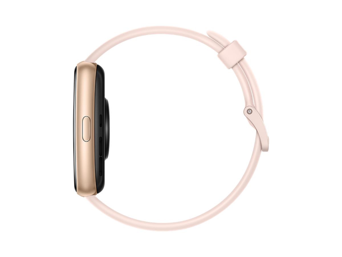 Huawei Watch Fit 2 Active - Inteligentny zegarek z GPS - obrazek 6