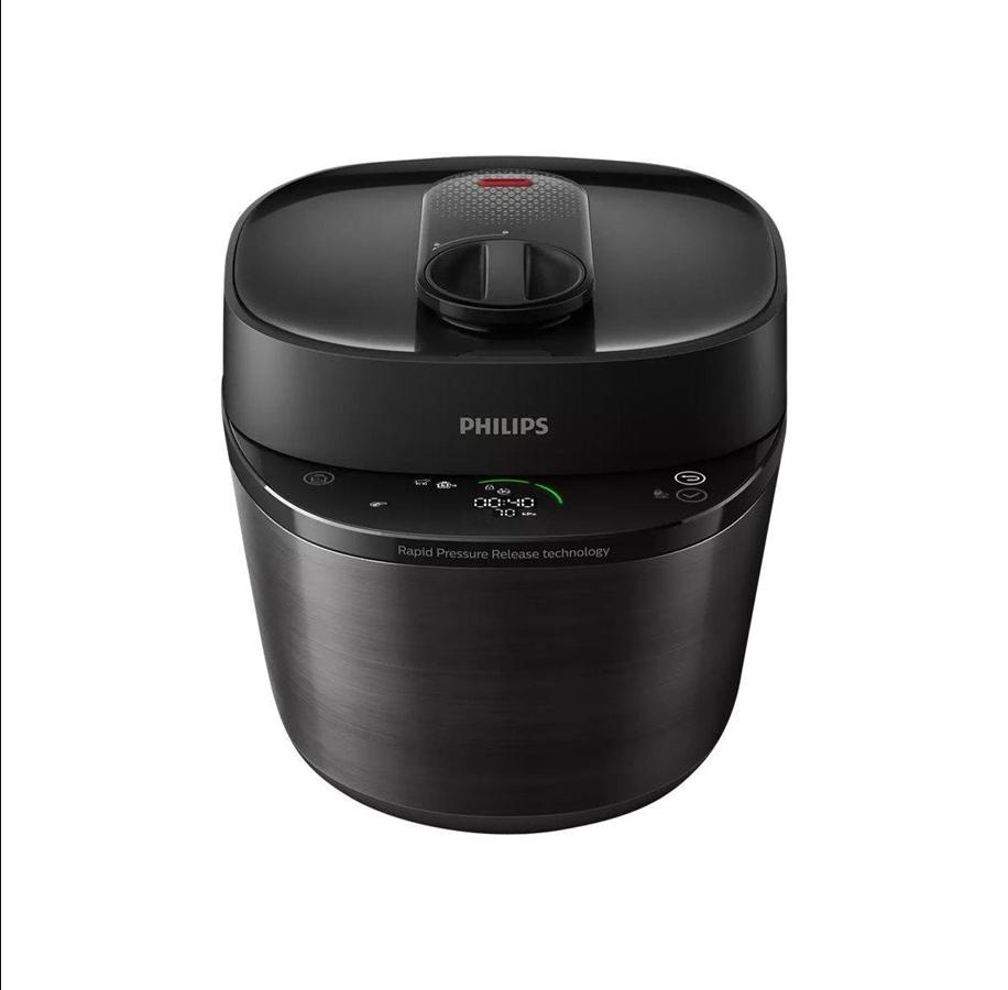 3082455 3 d7b796b2.jpg 3082455 3 d7b796b2.jpg