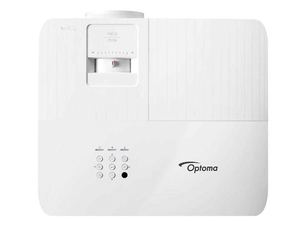 3094199 3 33194e60.jpg 3094199 3 33194e60.jpg