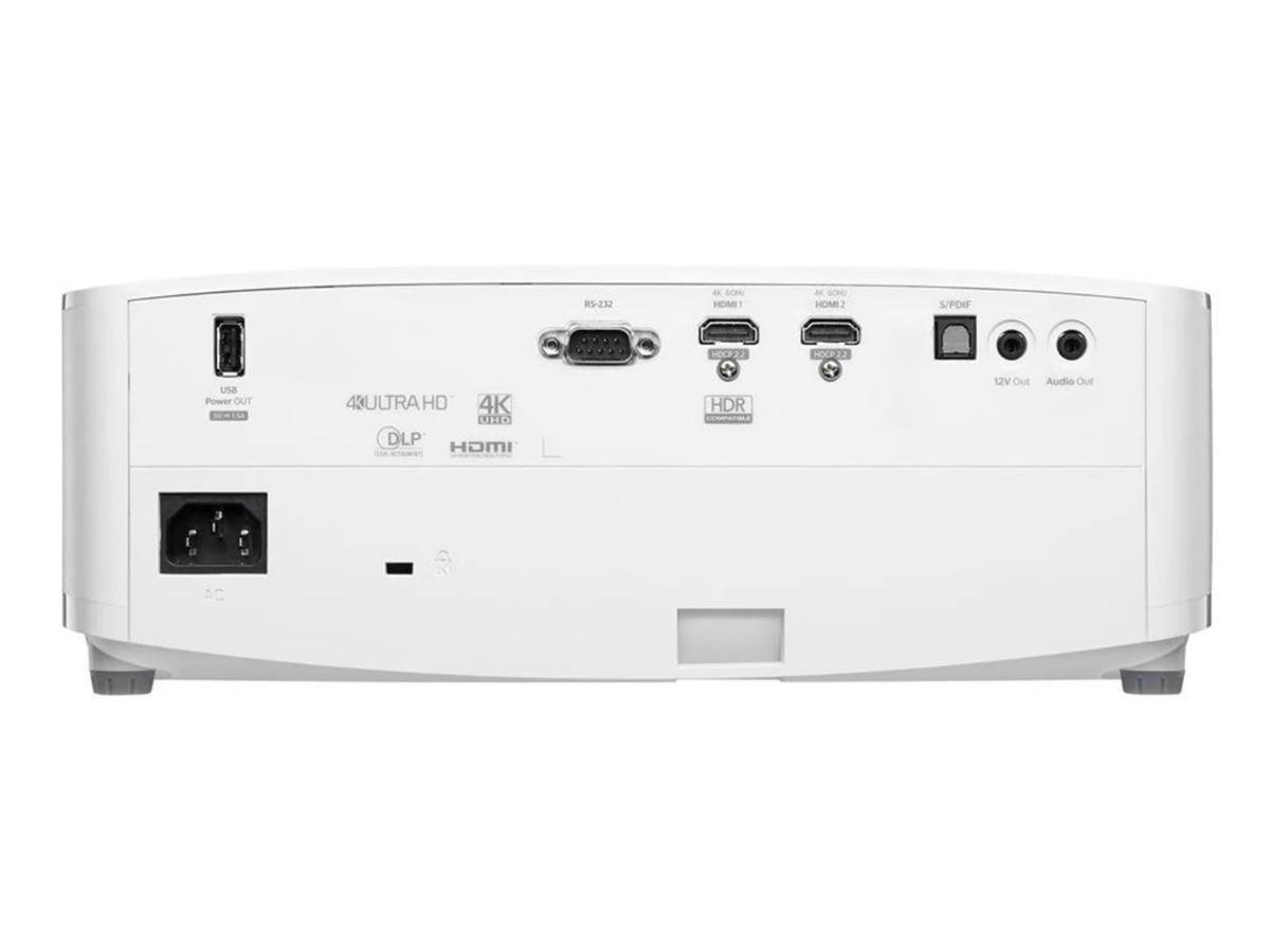 3094199 5 606a5de4.jpg 3094199 5 606a5de4.jpg