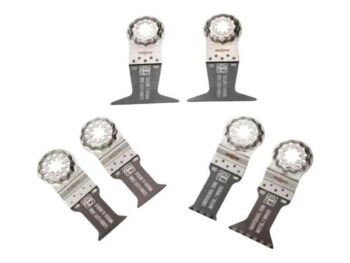 3096524 0 e6a67019.jpg