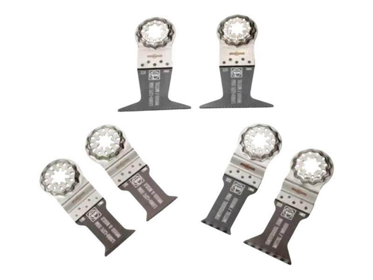 3096524 1 38f8be49.jpg 3096524 1 38f8be49.jpg